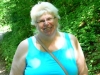 Helene