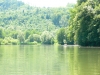 Seeblick II