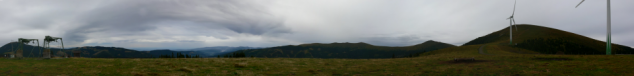 Panorama