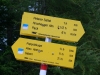 Wegweiser