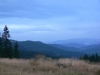 Talblick