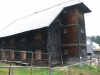 Salzstieglhaus - Gästehaus