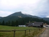 Rappold