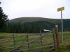 Wanderweg 505