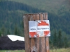 Wanderweg