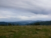 360° Rundblick - 1