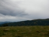 360° Rundblick - 2