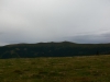 360° Rundblick - 3