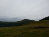360° Rundblick - 4