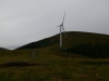 360° Rundblick - 5
