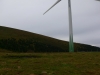360° Rundblick - 6