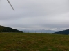 360° Rundblick - 7
