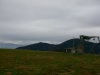 360° Rundblick - 8