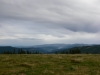 360° Rundblick - 12