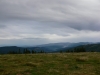 360° Rundblick - 13