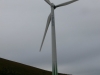 Windkraft
