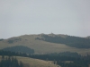 Brandkogel
