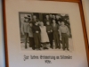 Silvester 1956