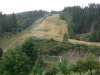 Skipisten - Salzstiegllifte