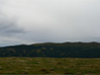 Panoramablick