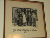 Silvester 1956