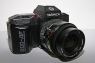 Yashica 200-AF