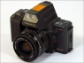 Yashica 230-AF