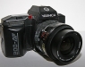 Yashica 200-AF