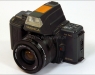 Yashica 230-AF
