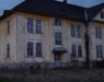 P1050328