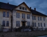 P1050330