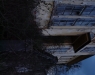 P1050331