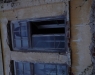 P1050332