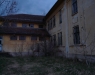 P1050334