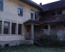 P1050335