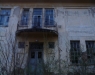 P1050341