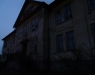 P1050342