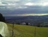 Voitsberger Becken