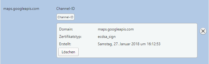 googelmaps_channel-id