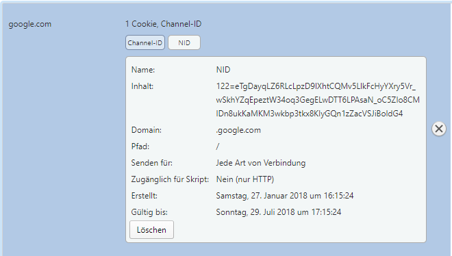google_nid