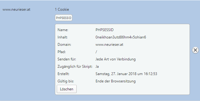 session_cookie_neurieser