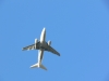 Departure