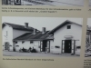 Bahnhof Oberdorf-Bärnbach