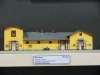 Bahnhof Bärnbach, ab 1859