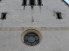 St.Michaelskirche