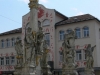 Mariensäule