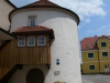 Stadtturm