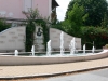 Schillerbrunnen