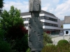 Fluchtstein
