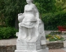 Skulptur
